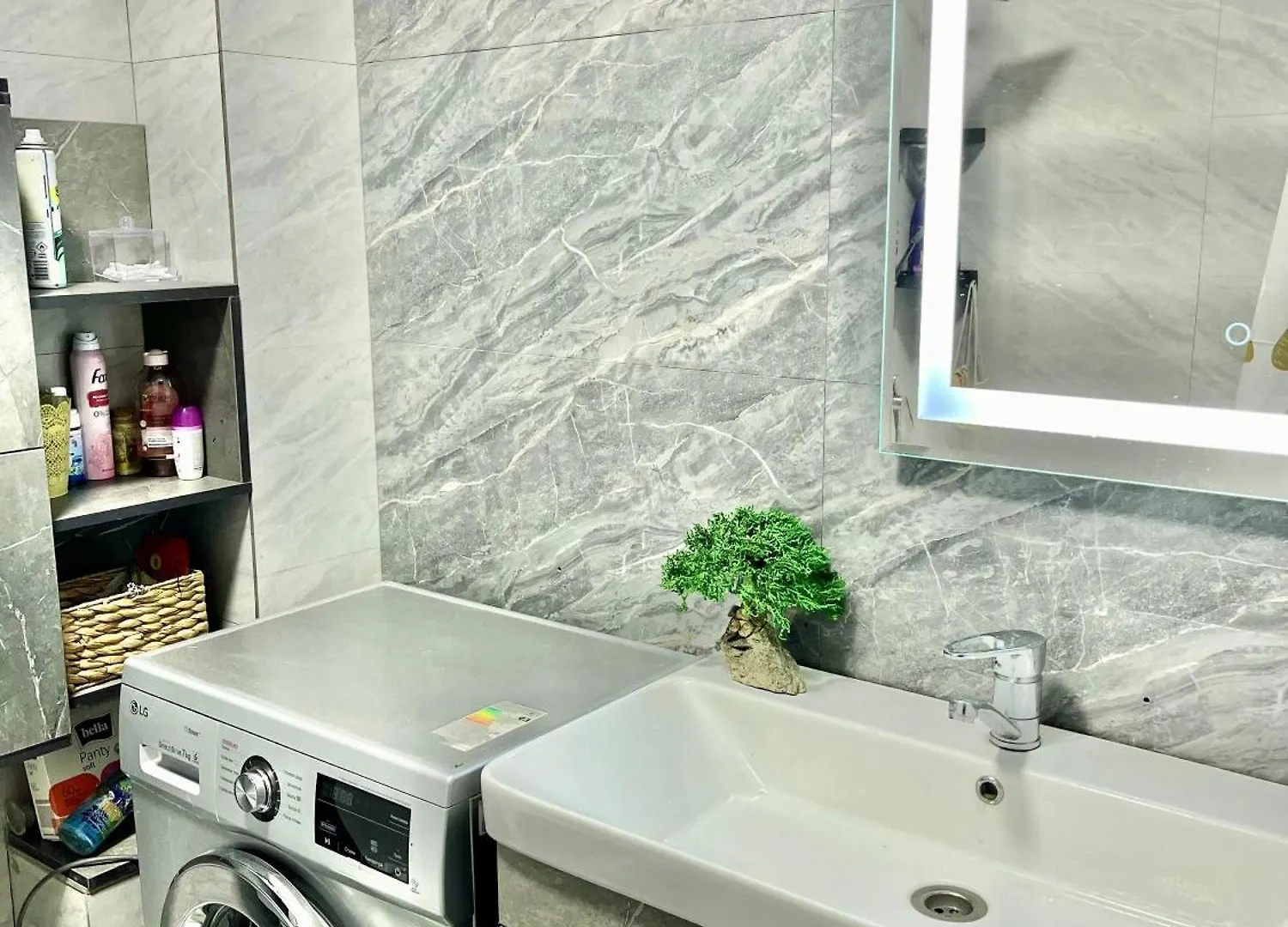 Flat Apartment Almaty Kazakhstan